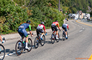 GPCQM - Quebec City