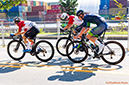 GPCQM - Quebec City