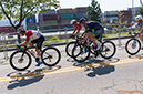 GPCQM - Quebec City