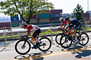 GPCQM - Quebec City