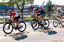 GPCQM - Quebec City