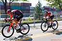 GPCQM - Quebec City