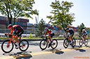 GPCQM - Quebec City
