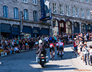 GPCQM - Quebec City
