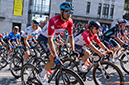 GPCQM - Quebec City