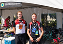 GPCQM - Quebec City