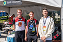 GPCQM - Quebec City