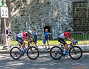 GPCQM - Quebec City