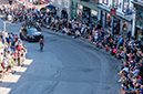 GPCQM - Quebec City