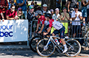 GPCQM - Quebec City