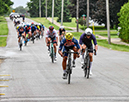 2024 Ontario Cup, Harrisburg