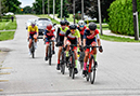 2024 Ontario Cup, Harrisburg