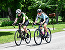 2024 Ontario Cup, Harrisburg