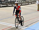 2024 Junior Track Nationals