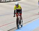 2024 Junior Track Nationals