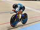 2024 Junior Track Nationals