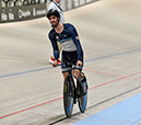 2024 Junior Track Nationals