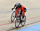 2024 Junior Track Nationals