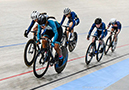 2024 Junior Track Nationals