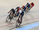 2024 Junior Track Nationals