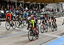 2024 Junior Track Nationals
