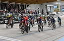 2024 Junior Track Nationals