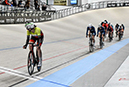 2024 Junior Track Nationals