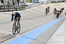 2024 Junior Track Nationals
