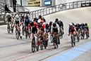 2024 Junior Track Nationals