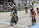 2024 Junior Track Nationals