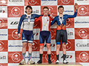 2024 Junior/U17/Para Track Nationals