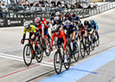 2024 Junior/U17/Para Track Nationals