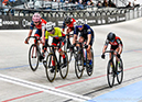 2024 Junior/U17/Para Track Nationals