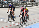 2024 Junior/U17/Para Track Nationals