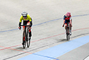 2024 Junior/U17/Para Track Nationals