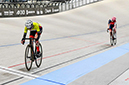 2024 Junior/U17/Para Track Nationals