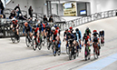 2024 Junior/U17/Para Track Nationals