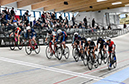 2024 Junior/U17/Para Track Nationals