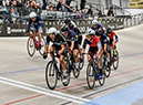 2024 Junior/U17/Para Track Nationals