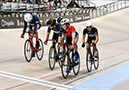 2024 Junior/U17/Para Track Nationals