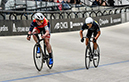 2024 Junior/U17/Para Track Nationals