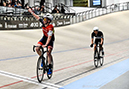2024 Junior/U17/Para Track Nationals