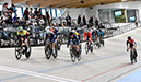 2024 Junior/U17/Para Track Nationals
