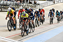 2024 Junior/U17/Para Track Nationals