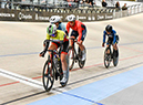 2024 Junior/U17/Para Track Nationals