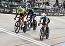 2024 Junior/U17/Para Track Nationals