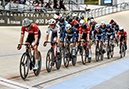 2024 Junior/U17/Para Track Nationals
