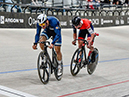 2024 Junior/U17/Para Track Nationals