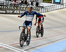2024 Junior/U17/Para Track Nationals