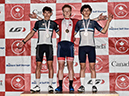 2024 Junior/U17/Para Track Nationals